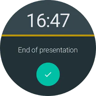 Google Slides Screenshot