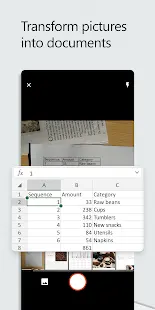 Office (Microsoft 365) Screenshot