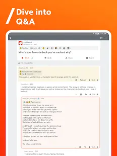 Reddit Screenshot