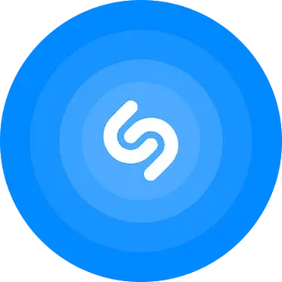 Shazam: Music Discovery Screenshot