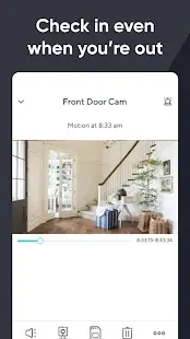 Wyze - Make Your Home Smarter Screenshot