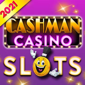 Cashman Casino Las Vegas Slots