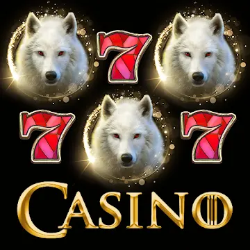 Game of Thrones Slots - Free Slots Casino Games