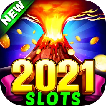 Lotsa Slots - Free Vegas Casino Slot Machines