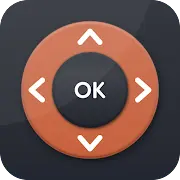 Fire Stick Remote: Amazon Fire TV Remote Control