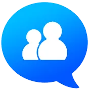 The Messenger for Messages