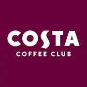 Costa Coffee Club UAE