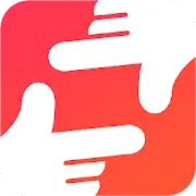Frameo - Send photos to WiFi digital photo frames