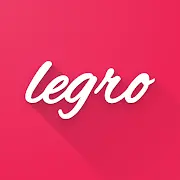 Legro - Buy & Sell Used Stuff