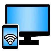 Smart View For Samsung TV