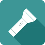 Super-Bright LED Flashlight