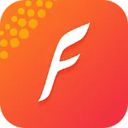 VeryFitPro