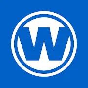 Wetherspoon