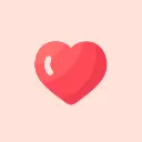 Dating