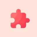 Puzzle Games