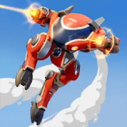 Arcade & Action