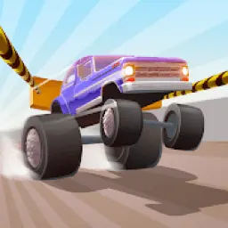 Auto & Vehicles