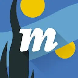  Live Wallpaper