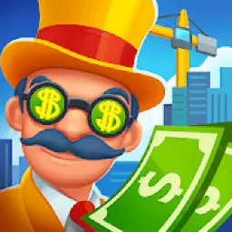 Business