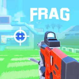 FPS