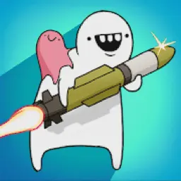 RPG
