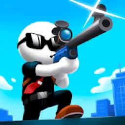 Shooter