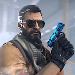 PUBG