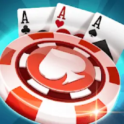 Cards & Casino