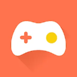 Arcade