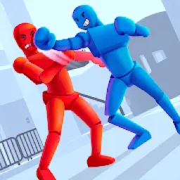 Fight Technology