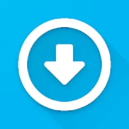 Video Downloader