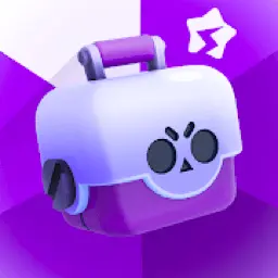 Sandbox