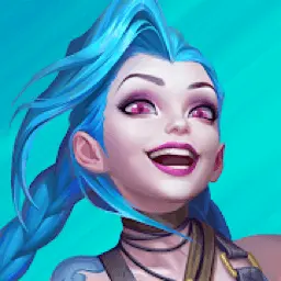 MOBA