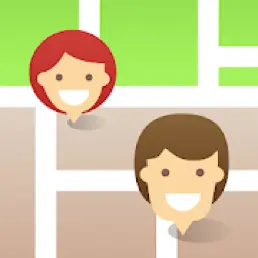 Family Friendly