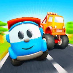 Simulation