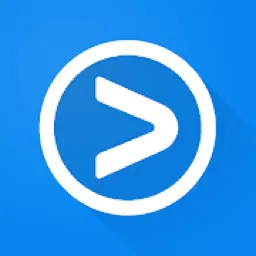 Entertainment