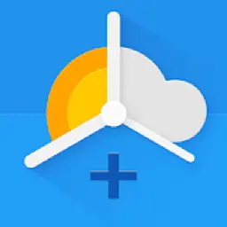 Widgets