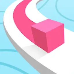 Free to Play
