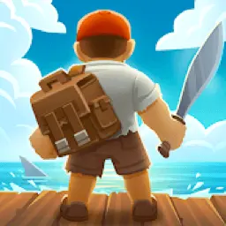 Survival