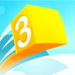 3D