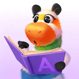Educational