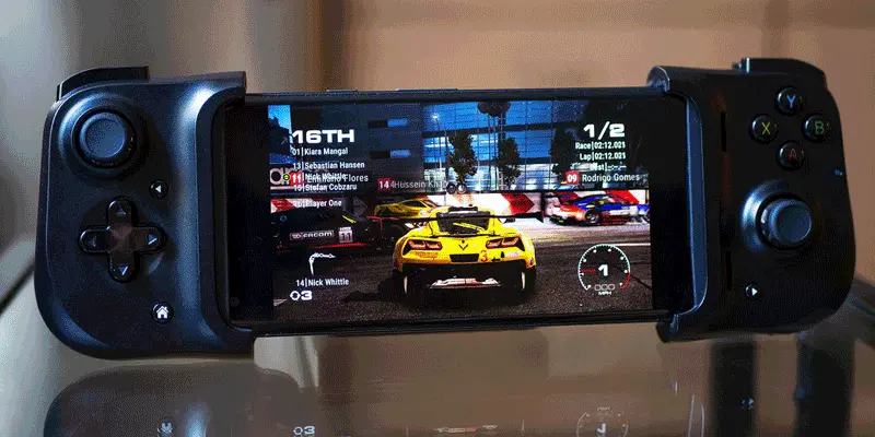 10 Best Android Games to Play with a Controller (Free)