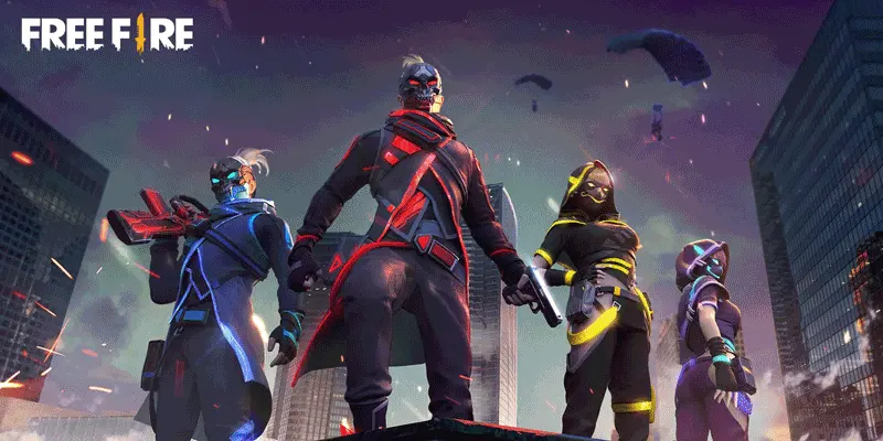 10 Best Free  Games on Android