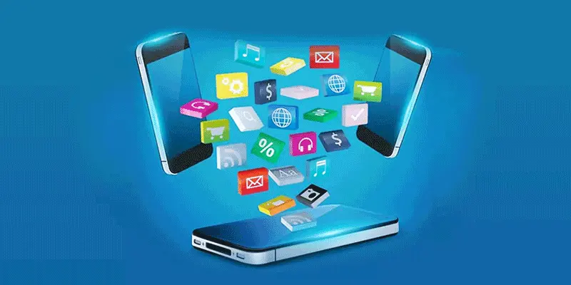 10 Popular Mobile Essential App