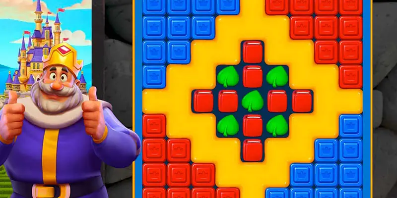 10 Addictive Games for Your Weekend