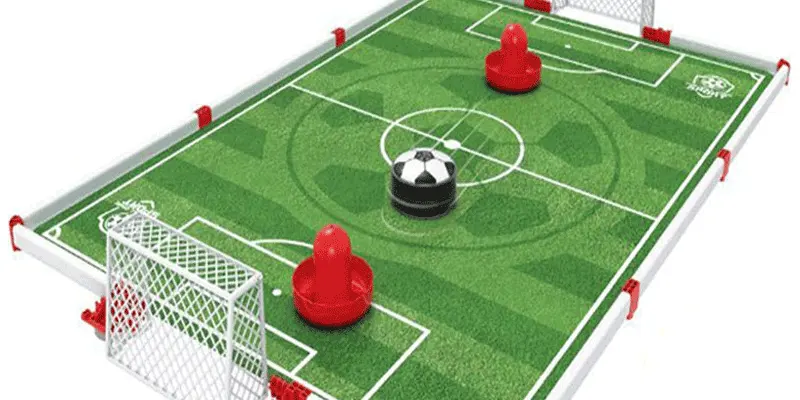 Top Match Games for Android