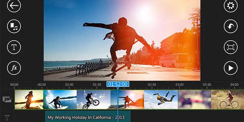 Best Video Apps for Android