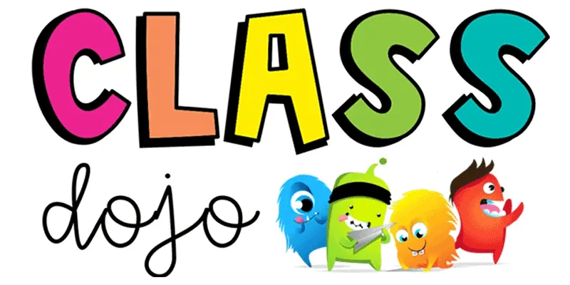 ClassDojo