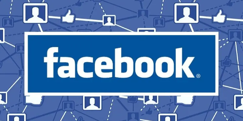 Facebook