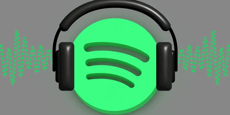 Spotify: Music and Podcasts
